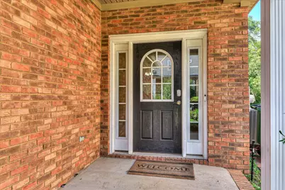 196 Kline Street NW, Aiken, SC 29801 - Photo 2