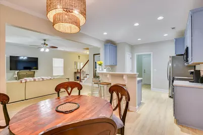 196 Kline Street NW, Aiken, SC 29801 - Photo 12