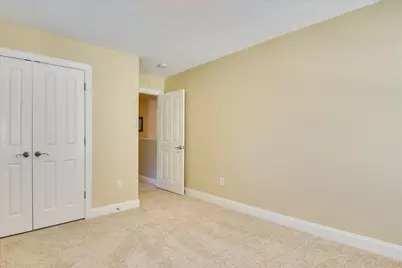 196 Kline Street NW, Aiken, SC 29801 - Photo 34