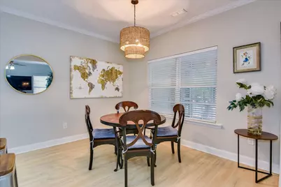196 Kline Street NW, Aiken, SC 29801 - Photo 10