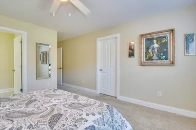 196 Kline Street NW, Aiken, SC 29801 - Photo 26