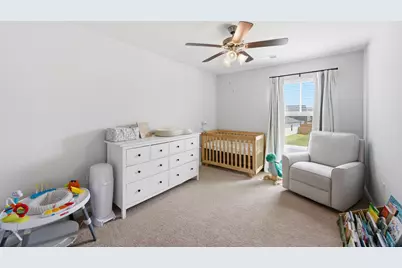 481 Whitby Court, Aiken, SC 29801 - Photo 30