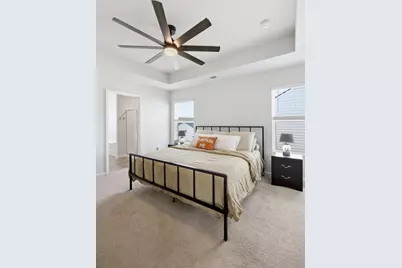 481 Whitby Court, Aiken, SC 29801 - Photo 26