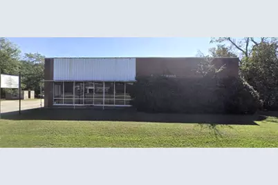 1885 Joe S Jeffords Highway, Orangeburg, SC 29115 - Photo 38