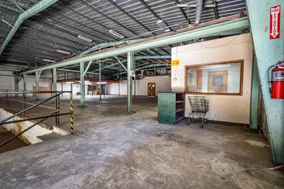 1885 Joe S Jeffords Highway, Orangeburg, SC 29115 - Photo 28