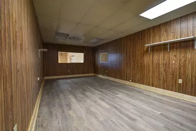 1885 Joe S Jeffords Highway, Orangeburg, SC 29115 - Photo 18