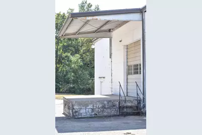 1885 Joe S Jeffords Highway, Orangeburg, SC 29115 - Photo 34