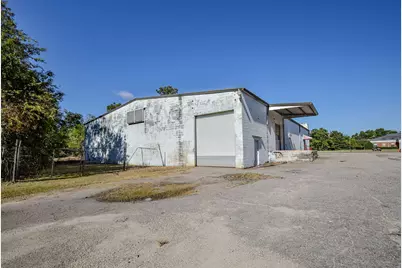 1885 Joe S Jeffords Highway, Orangeburg, SC 29115 - Photo 22