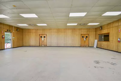 1885 Joe S Jeffords Highway, Orangeburg, SC 29115 - Photo 6