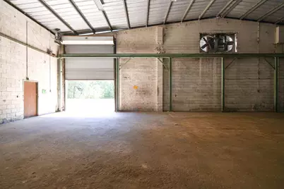 1885 Joe S Jeffords Highway, Orangeburg, SC 29115 - Photo 32