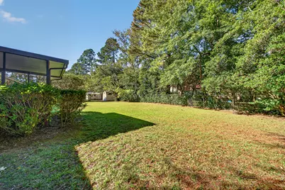 1720 Pine Log Road, Aiken, SC 29803 - Photo 34