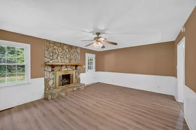 1720 Pine Log Road, Aiken, SC 29803 - Photo 10