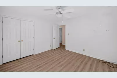 1720 Pine Log Road, Aiken, SC 29803 - Photo 24