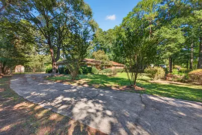 1720 Pine Log Road, Aiken, SC 29803 - Photo 4