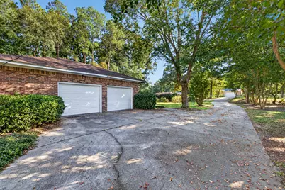 1720 Pine Log Road, Aiken, SC 29803 - Photo 6