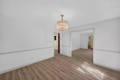 1720 Pine Log Road, Aiken, SC 29803 - Photo 30