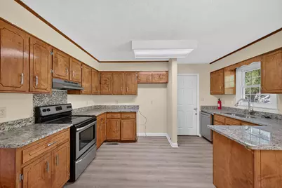 1720 Pine Log Road, Aiken, SC 29803 - Photo 16