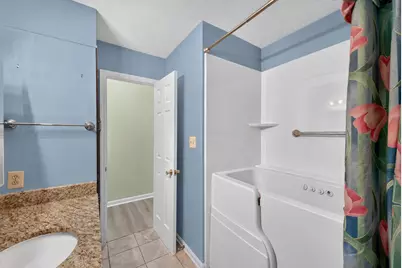 1720 Pine Log Road, Aiken, SC 29803 - Photo 20