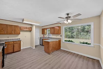 1720 Pine Log Road, Aiken, SC 29803 - Photo 18