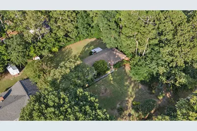 1720 Pine Log Road, Aiken, SC 29803 - Photo 38