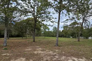 Lot 8 Windsor Rd, Windsor, SC 29856 - Photo 1