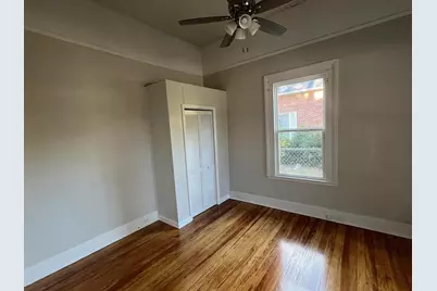 104 Calhoun Street, Johnston, SC 29832 - Photo 26