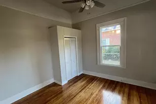 104 Calhoun St, Johnston, SC 29832 - Photo 26