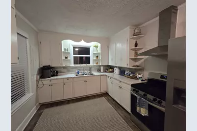 104 Calhoun Street, Johnston, SC 29832 - Photo 8