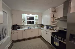 104 Calhoun St, Johnston, SC 29832 - Photo 8