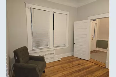 104 Calhoun Street, Johnston, SC 29832 - Photo 28