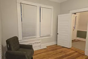 104 Calhoun St, Johnston, SC 29832 - Photo 28