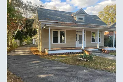 104 Calhoun Street, Johnston, SC 29832 - Photo 4