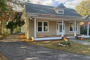 104 Calhoun St, Johnston, SC 29832 - Photo 4