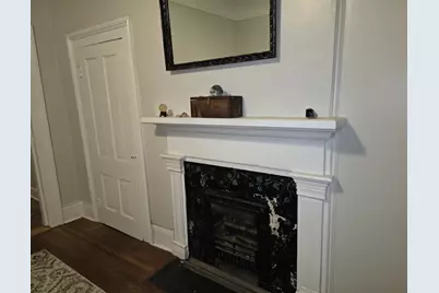 104 Calhoun Street, Johnston, SC 29832 - Photo 14