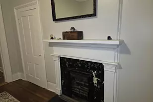 104 Calhoun St, Johnston, SC 29832 - Photo 14