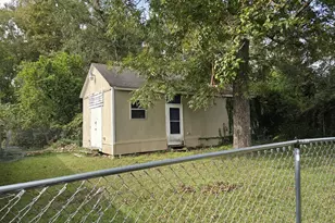 104 Calhoun St, Johnston, SC 29832 - Photo 32