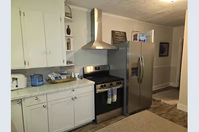 104 Calhoun Street, Johnston, SC 29832 - Photo 10