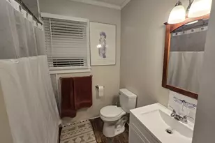 104 Calhoun St, Johnston, SC 29832 - Photo 20
