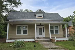 104 Calhoun St, Johnston, SC 29832 - Photo 34