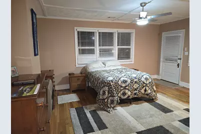 104 Calhoun Street, Johnston, SC 29832 - Photo 18