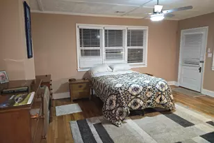 104 Calhoun St, Johnston, SC 29832 - Photo 18