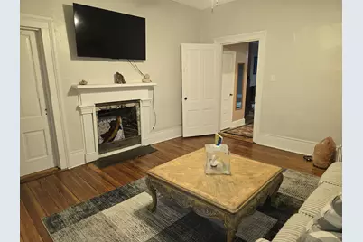 104 Calhoun Street, Johnston, SC 29832 - Photo 22