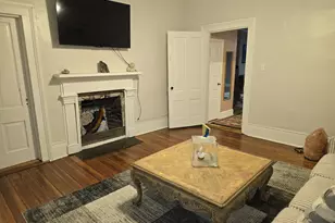 104 Calhoun St, Johnston, SC 29832 - Photo 22
