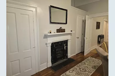 104 Calhoun Street, Johnston, SC 29832 - Photo 12