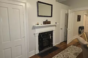104 Calhoun St, Johnston, SC 29832 - Photo 12