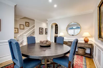 124 Amberly Circle, Aiken, SC 29803 - Photo 6
