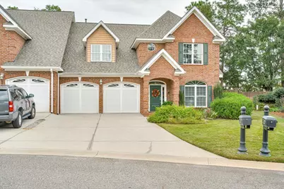 124 Amberly Circle, Aiken, SC 29803 - Photo 40
