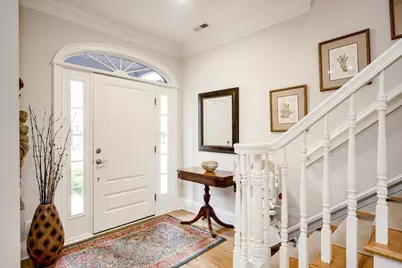 124 Amberly Circle, Aiken, SC 29803 - Photo 4