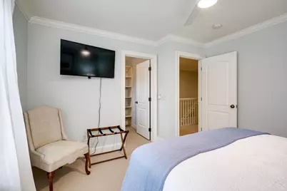 124 Amberly Circle, Aiken, SC 29803 - Photo 34