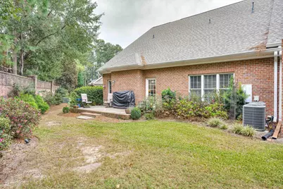 124 Amberly Circle, Aiken, SC 29803 - Photo 38